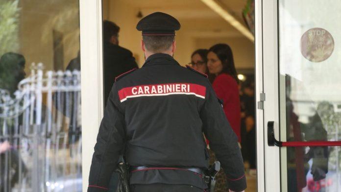 neverovatno-bosanac-koristio-cak-31-lazni-identitet,-glumio-julija-cezara-i-marvelove-junake,-ali-nije-zbog-toga-uhapsen