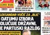 Naslovna strana za 30.4. naslovna-strana-za-304.