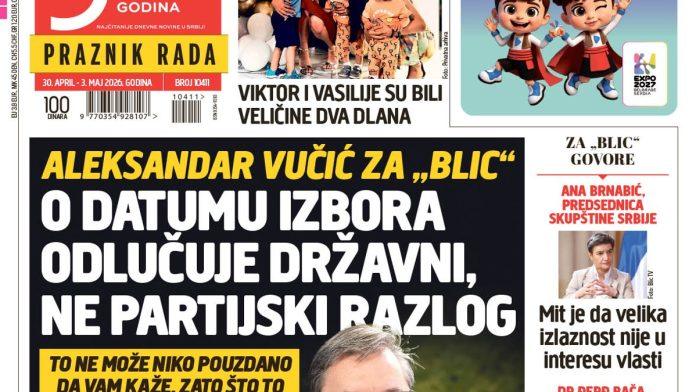 naslovna-strana-za-304.