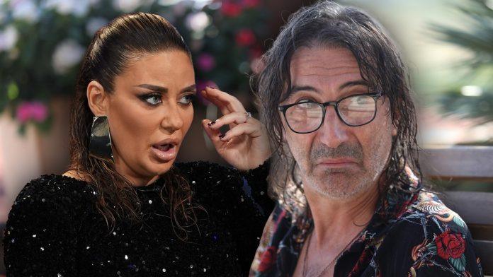 ana-nikolic-i-tara-cestitale-raletu-rodendan-snimile-se-pred-spavanje,-pa-mu-poslale-video-u-bolnicu:-“volimo-te”