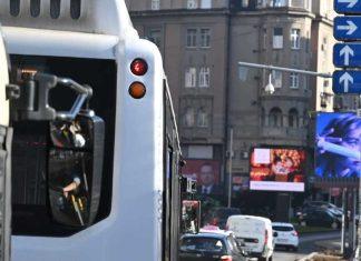 Beograd dobio novu liniju javnog prevoza: Polasci na svakih 15 minuta, građanima omogućeno brže i lakše kretanje beograd-dobio-novu-liniju-javnog-prevoza:-polasci-na-svakih-15-minuta,-gradanima-omoguceno-brze-i-lakse-kretanje