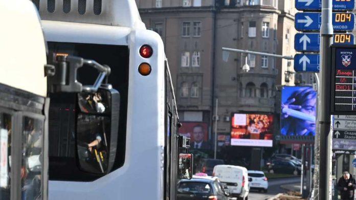 beograd-dobio-novu-liniju-javnog-prevoza:-polasci-na-svakih-15-minuta,-gradanima-omoguceno-brze-i-lakse-kretanje