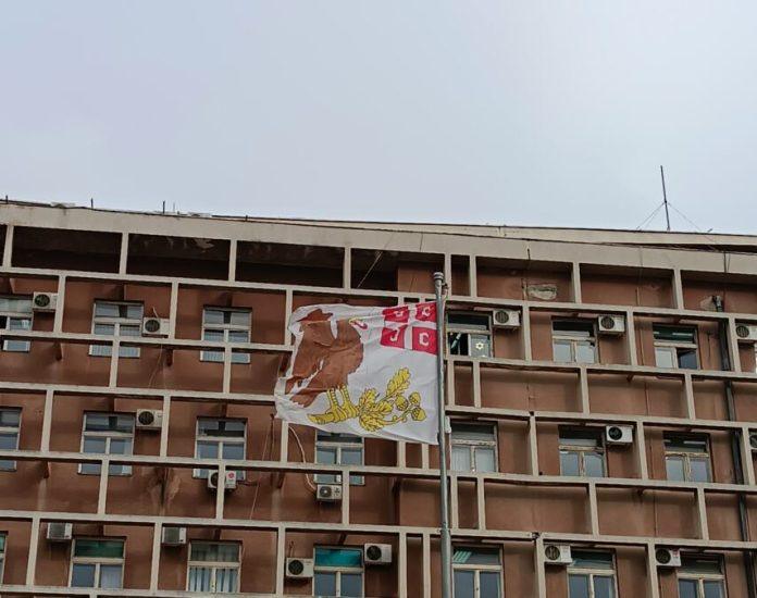 kragujevac-pripremio-bogat-program-za-proslavu-durdevdana:-evo-koji-su-sve-dogadaji-planirani-–-spektakl-uz-koncerte-i-manifestacije!-(foto)