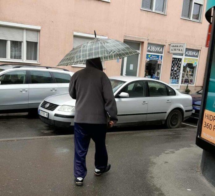 ne-kisnes,-imas-kisobran,-a-ruke-slobodne-loznicki-recept-za-kisne-dane-(foto)