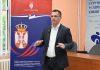 Ministar Milićević u Kikindi razgovarao sa mladima u okviru projekta “Sa ministrom na Ti”, u fokusu ostanak i povratak u Srbiju (FOTO) ministar-milicevic-u-kikindi-razgovarao-sa-mladima-u-okviru-projekta-“sa-ministrom-na-ti”,-u-fokusu-ostanak-i-povratak-u-srbiju-(foto)