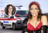 RALE HITNO PRIMLJEN U BOLNICU! Očajna Ana Nikolić u POSLEDNJEM TRENUTKU DOZVALA POMOĆ, poznati detalji! rale-hitno-primljen-u-bolnicu!-ocajna-ana-nikolic-u-poslednjem-trenutku-dozvala-pomoc,-poznati-detalji!