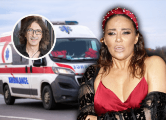 RALE HITNO PRIMLJEN U BOLNICU! Očajna Ana Nikolić u POSLEDNJEM TRENUTKU DOZVALA POMOĆ, poznati detalji! rale-hitno-primljen-u-bolnicu!-ocajna-ana-nikolic-u-poslednjem-trenutku-dozvala-pomoc,-poznati-detalji!