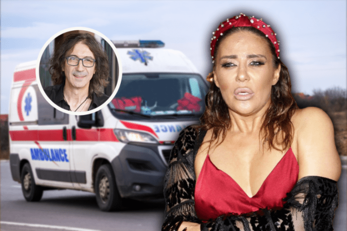 rale-hitno-primljen-u-bolnicu!-ocajna-ana-nikolic-u-poslednjem-trenutku-dozvala-pomoc,-poznati-detalji!