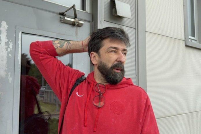 sta-ognjen-zaista-misli-o-rijaliti-ucesnicima?-konacno-priznao-istinu,-a-evo-sta-se-desilo-izmedu-lune-i-kristijana!-(video)