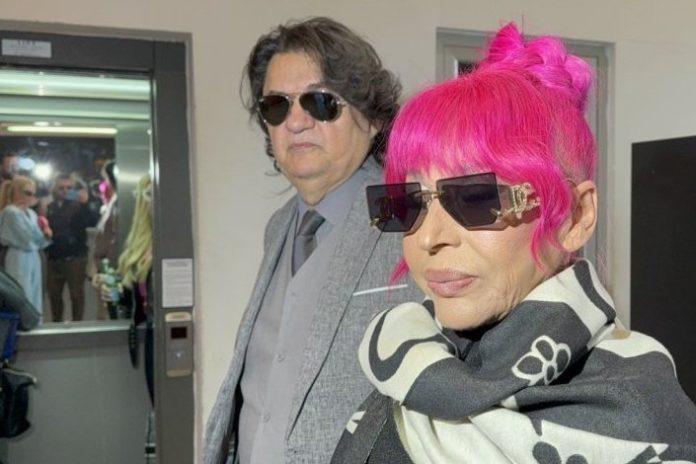 najnovije-vesti-o-zorici-brunclik-rasplakale-srbiju:-pogledajte-u-kakvom-je-stanju,-snimak-iz-simanovaca-sa-lica-mesta!-(video)