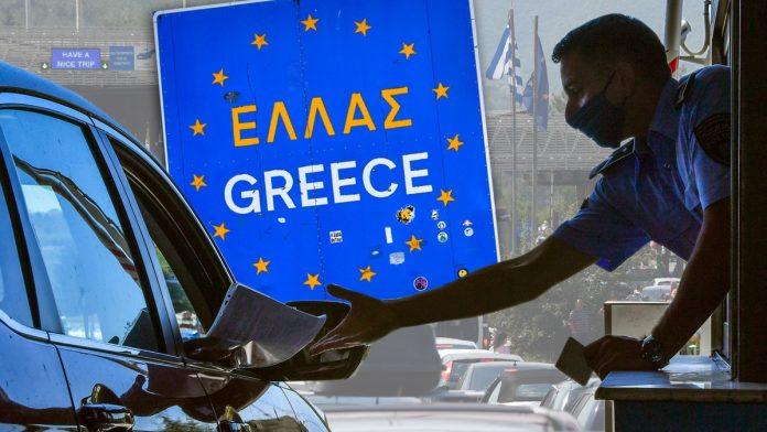 (video)-da-li-ce-srbi-u-grcku-putovati-kao-i-britanci?!-to-bi-nas-spasilo-pakla-na-granici:-evo-i-gde-srbi-najvise-putuju-za-1.-maj-i-ima-li-jos-mesta