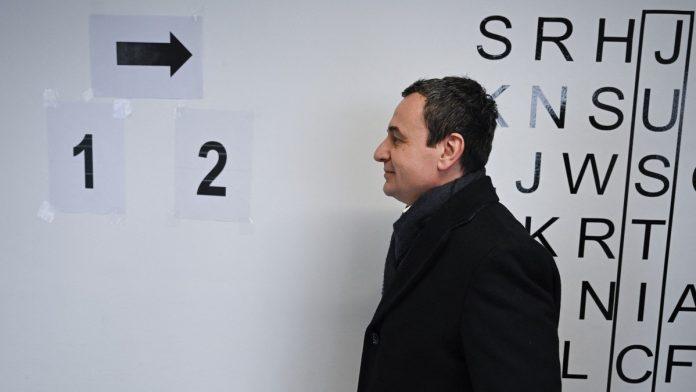televisa-presenta-–-pristina-opet-ide-na-izbore-kurti-izgubio-kontrolu,-opozicija-osetila-da-je-ranjiv:-“to-sad-dolazi-na-naplatu”