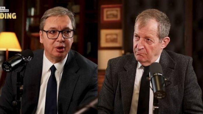 vuciceva-izjava-udarna-vest-u-ruskim-medijima:-bruje-o-onome-sto-je-rekao-britanskom-novinaru-u-lice