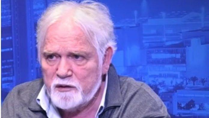 brdar-zestoko-o-blokaderima:-ruse-zemlju-radi-vlasti,-to-je-lenjinisticka-politika