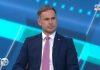 Aleksić priznao: Vučić je u poslednjih 10 godina zaposlio Srbiju aleksic-priznao:-vucic-je-u-poslednjih-10-godina-zaposlio-srbiju