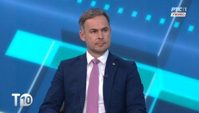 aleksic-priznao:-vucic-je-u-poslednjih-10-godina-zaposlio-srbiju