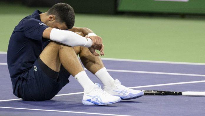 kakva-izdaja!-novak-dokovic-od-njega-ovo-nikako-nije-ocekivao