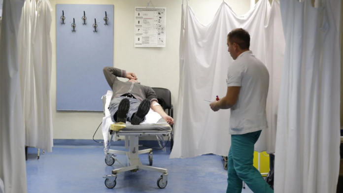 “sve-dolazi-na-naplatu”-doktor-sa-vma-upozorio-na-trend-koji-ih-zabrinjava:-sve-vise-mladih-u-srbiji-se-javlja-sa-opasnim-tegobama,-mozak-ne-moze-da-izdrzi