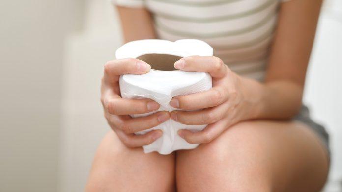 jutarnje-navike-koje-dovode-do-zatvora:-kako-ih-popraviti-i-pokrenuti-creva