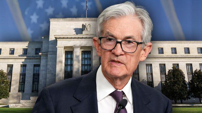 fed-zadrzao-kamate-na-istom-nivou:-najvece-neslaganje-medu-celnicima-od-1992.-godine