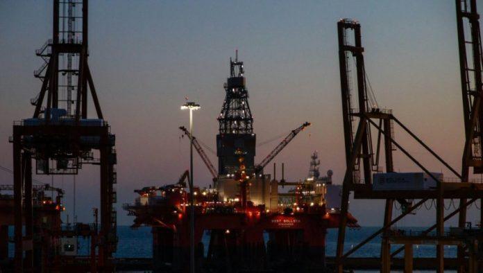 cene-nafte-otisle-“u-nebesa”!-ponovo-poskupljenje,-ovo-je-danasnja-vrednost