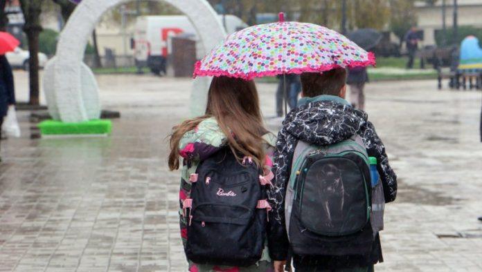 vreme-danas-oblacno,-ponegde-moguc-i-sneg:-na-snazi-vazno-upozorenje