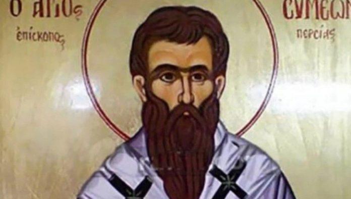 praznujemo-svestenomucenika-koji-je-do-krvi-postradao-za-hrista:-danas-izgovorite-ove-reci