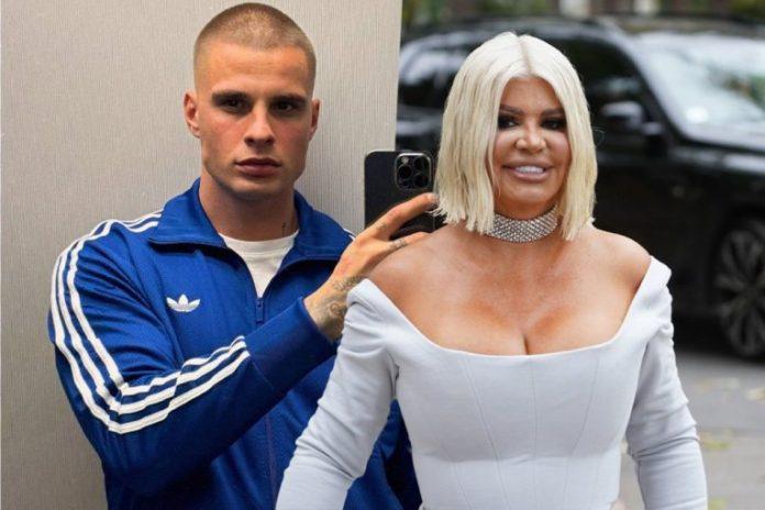 “od-cetiri-do-pola-sedam,-i-negde-izmedu”:-dara-bubamara-ga-oduvala,-a-on-nastavlja-da-provocira!-sok-bomba-borisa-vidovica!-(video)