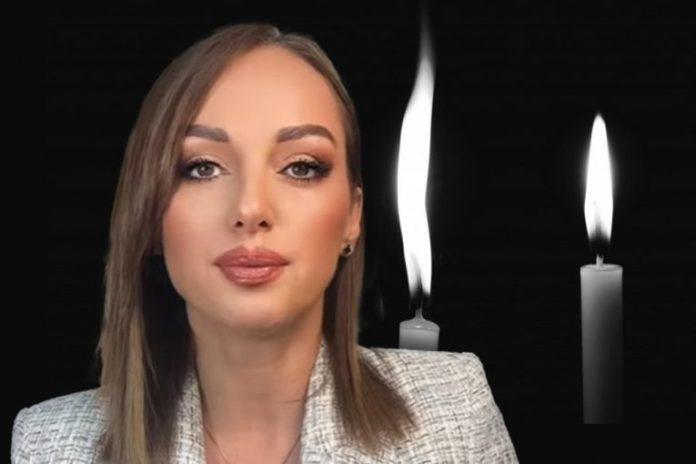 sabac-zavijen-u-crno!-na-dan-zalosti-oglasila-se-nasa-pevacica-–-gradani-se-oprastaju-od-tragicno-nastradalih!-(foto)