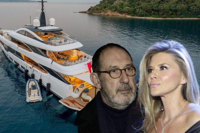 melinin-novi-muz-iznajmljuje-luks-jahtu:-zavrtece-vam-se-u-glavi-od-sume-koju-dobija-za-dan!