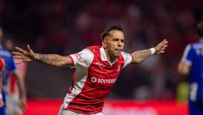 frajburgov-evropski-melem-za-bundesligaske-rane:-braga-je-dominantno-stigla-do-polufinala-a-sada-zeli-i-korak-dalje