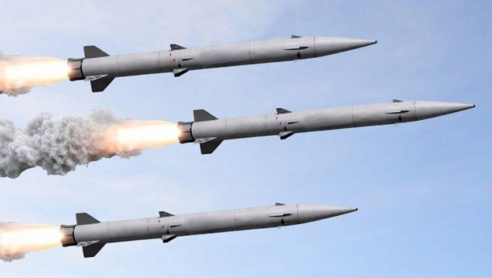 tramp-ipak-uspeo-da-ih-uvuce-u-rat-protiv-irana:-iranci-udarili,-britanci-brutalno-uzvratili-–-prvi-okrsaj-londona-i-teherana