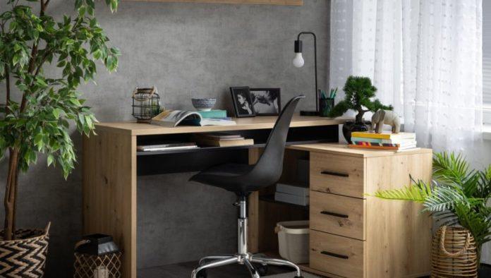 izaberite-detalje-pazljivo:-radni-prostor-sa-stilom-i-svrhom