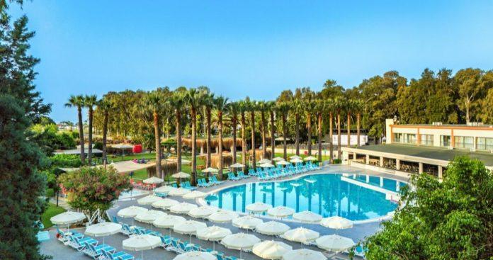 antalijska-rivijera-i-side-–-gde-se-istorija,-more-i-uzivanje-susrecu