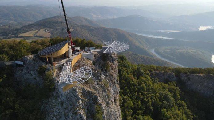 put-ce-biti-kao-pista!-asfaltira-se-put-do-“kablarske-balerine”,-cuda-od-stakla-na-kablaru!-saobracaj-se-obustavlja-od-4-do-7.-maja