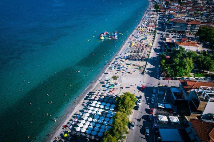 grcka-ce-biti-paralisana-za-prvomajske-praznike:-upozorenje-za-turiste-koji-planiraju-put-–-sve-staje!