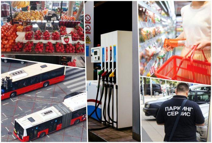 evo-kako-ce-raditi-prodavnice,-trzni-centri,-pijace-i-pumpe-za-prvi-maj:-objavljen-detaljan-spisak-radnog-vremena