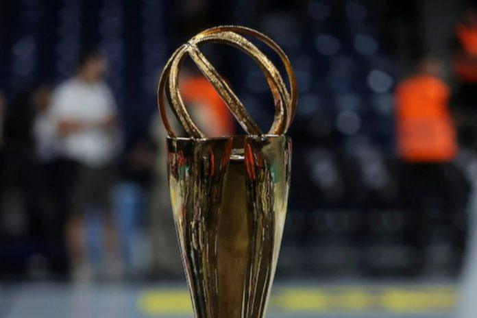 partizan-i-zvezda-u-neverici:-aba-liga-se-oglasila-saopstenjem,-donela-odluku-kojoj-se-niko-nije-nadao!