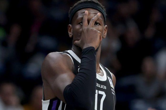 partizan-dobio-fenomenalne-vesti-o-isaku-bongi:-grobari-ce-biti-odusevljeni!