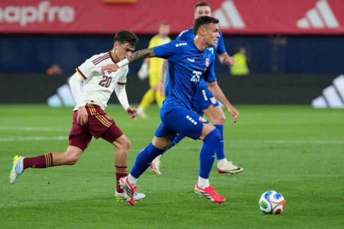 jos-jedan-srbin-u-premijer-ligi:-inter-prvo-vraca-stankovica,-a-onda-mu-sledi-transfer-karijere!