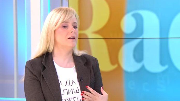 histerija-na-mrezama!-zaklina-tatalovic-optuzena-da-je-izmislila-da-joj-je-nikola-hajdin-deda!-objavljeno-pismo-sina-cuvenog-akademika,-tvrdi-da-je-ne-poznaje