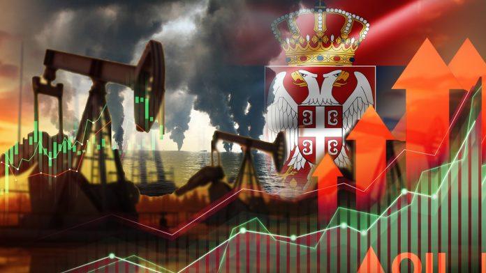 drzava-hitno-pusta-jos-30.000-tona-dizela-iz-rezervi:-produzena-zabrana-izvoza,-akcize-nize-25-odsto!-ovo-su-nove-mere-vlade-srbije-zbog-haosa-sa-naftom