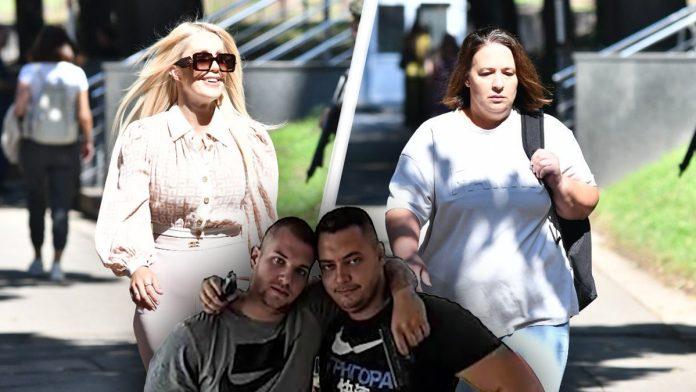 “pre-toga-sam-na-stadionu-gledao-spajdermena”-sok-na-sudenju-belivuku-i-miljkovic,-mare-mesar-tvrdi-da-ima-spisak-sa-svadbe:-veljina-zena-trazi-da-napusti-srbiju