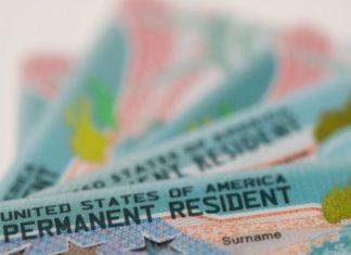 Bez ovoga nema vize za Ameriku: Morate odgovoriti sa “ne” na dva postavljena pitanja bez-ovoga-nema-vize-za-ameriku:-morate-odgovoriti-sa-“ne”-na-dva-postavljena-pitanja