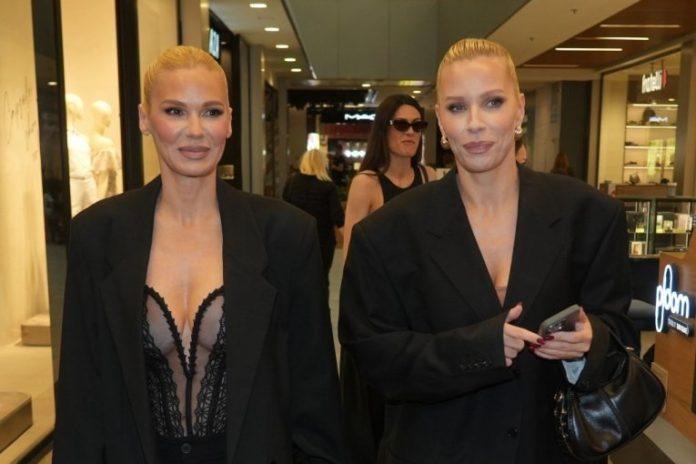 zavrsicu-u-zatvoru?!-natasa-bekvalac-sokirala-priznanjem-o-finansijskom-krahu:-“situacija-je-sve-gora”,-a-evo-oko-cega-se-brutalno-svada-sa-sestrom-kristinom!