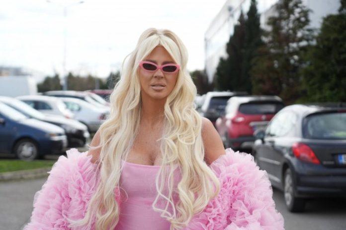 udaje-se-jelena-karleusa!-sok-bomba:-progovorila-o-trecoj-svadbi,-pa-iznela-sve-detalje!-(video)