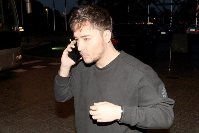 sta-se-desava-u-stanu-milana-stankovica?!-sok-–-saznala-se-istina-pred-povratak-na-scenu!