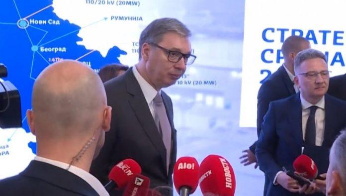 vucic-saopstio:-imali-smo-2,6-miliona-sajber-napada-na-drzavnu-infrastrukturu-poslednjih-meseci
