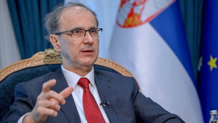 premijer-macut:-rusija-i-kina-su-nasi-prijatelji-i-tako-ce-ostati