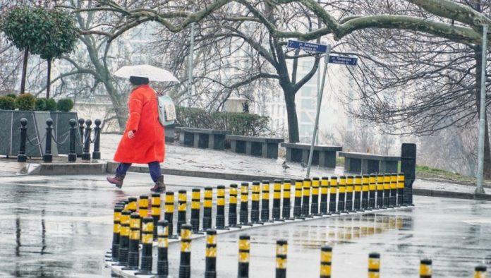 stizu-nam-pljuskovi-sa-grmljavinom:-ovi-delovi-srbije-bice-prvi-na-udaru